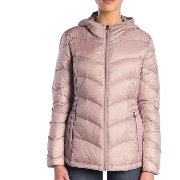 Lucky Brand Jacket - Picture 3 of 4